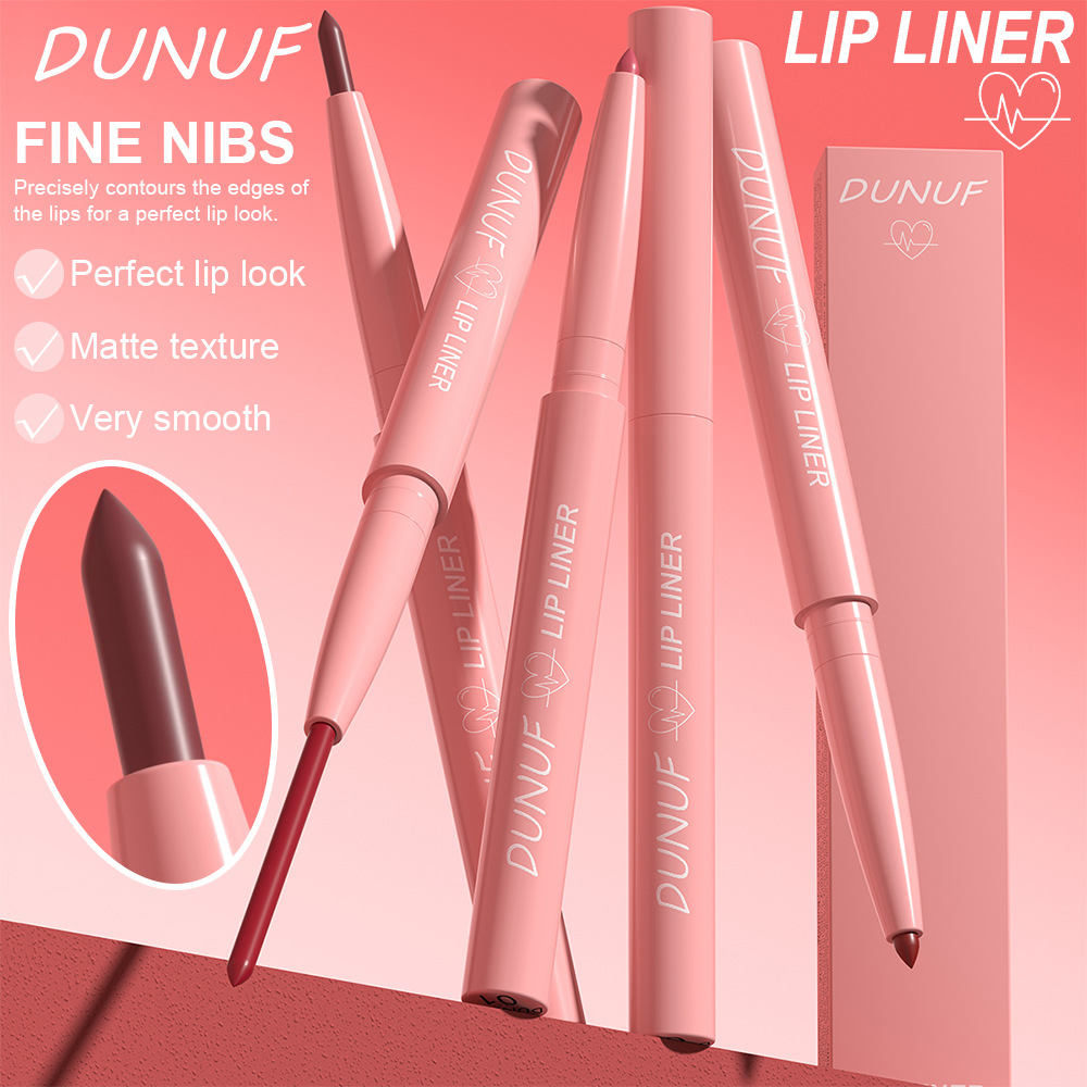 Lipliner Detail 5