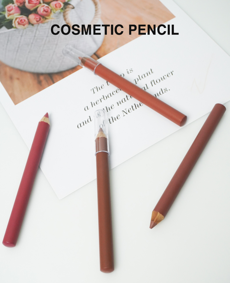 Product Details