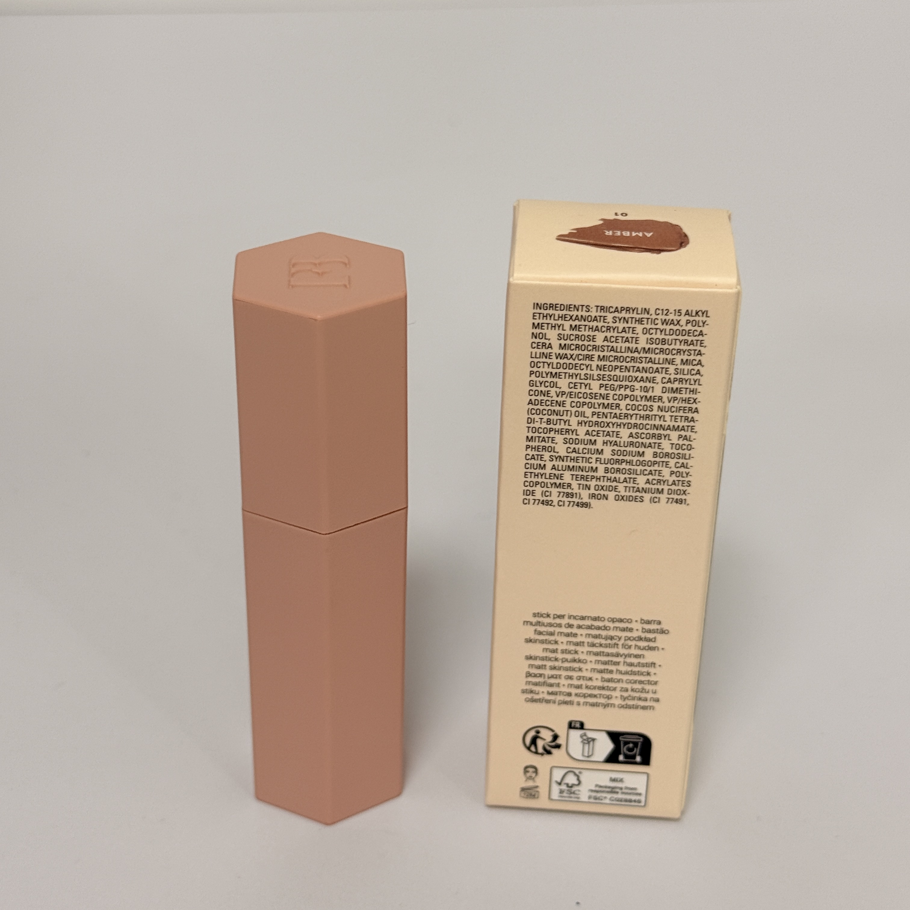 Product Description 4