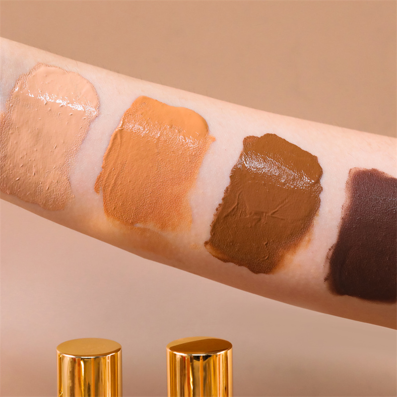 Product Detail Image 8