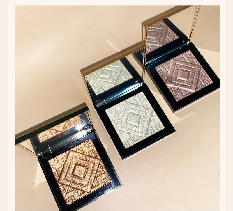 Cosmetics Highlight 6