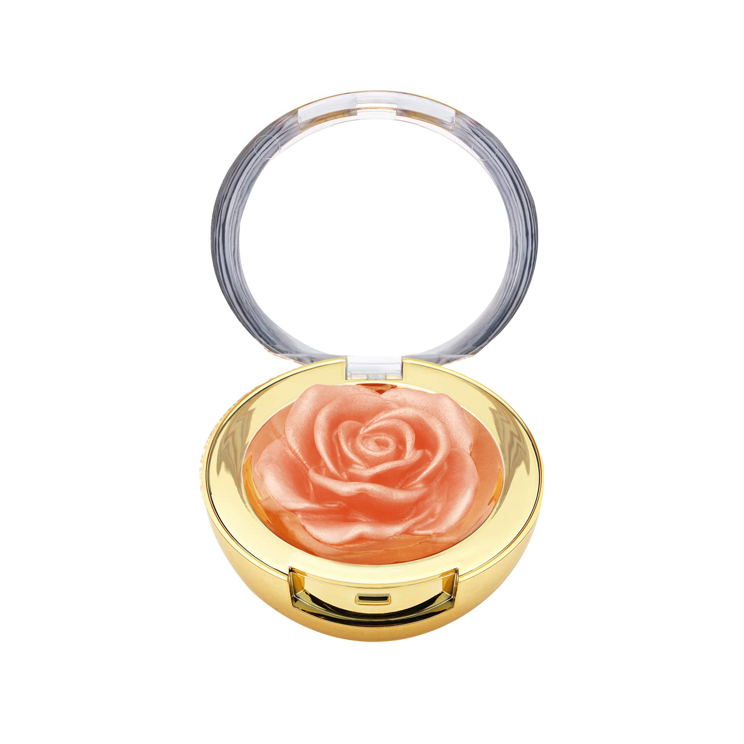 Create Your Own Logo Smoothing Waterproof Matte Cream Bronzer Sticks Vegan Makeup Contour Cream