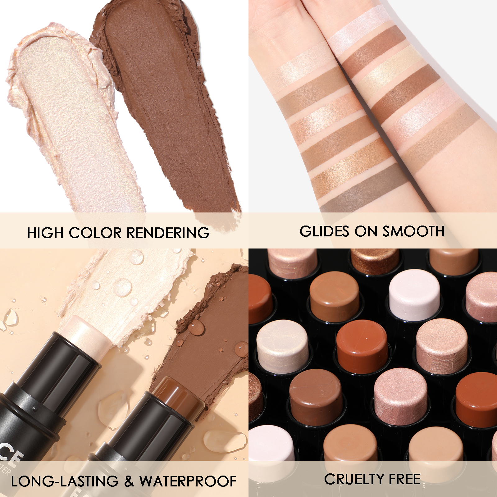 Product Showcase 1