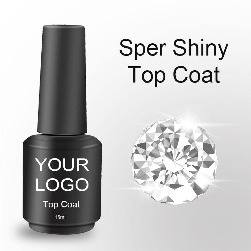 Top Gel Feature 1