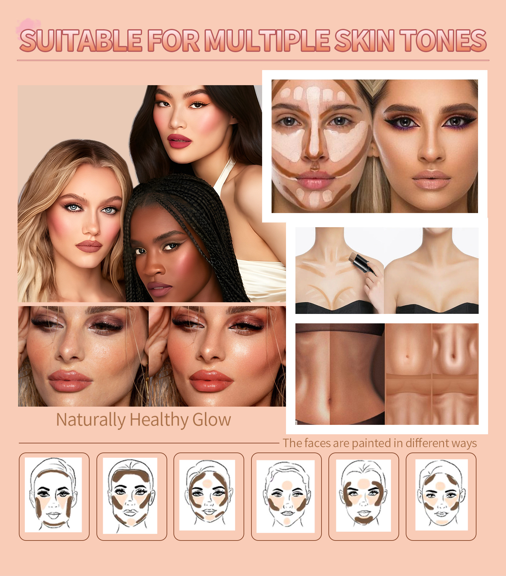 Product View 8