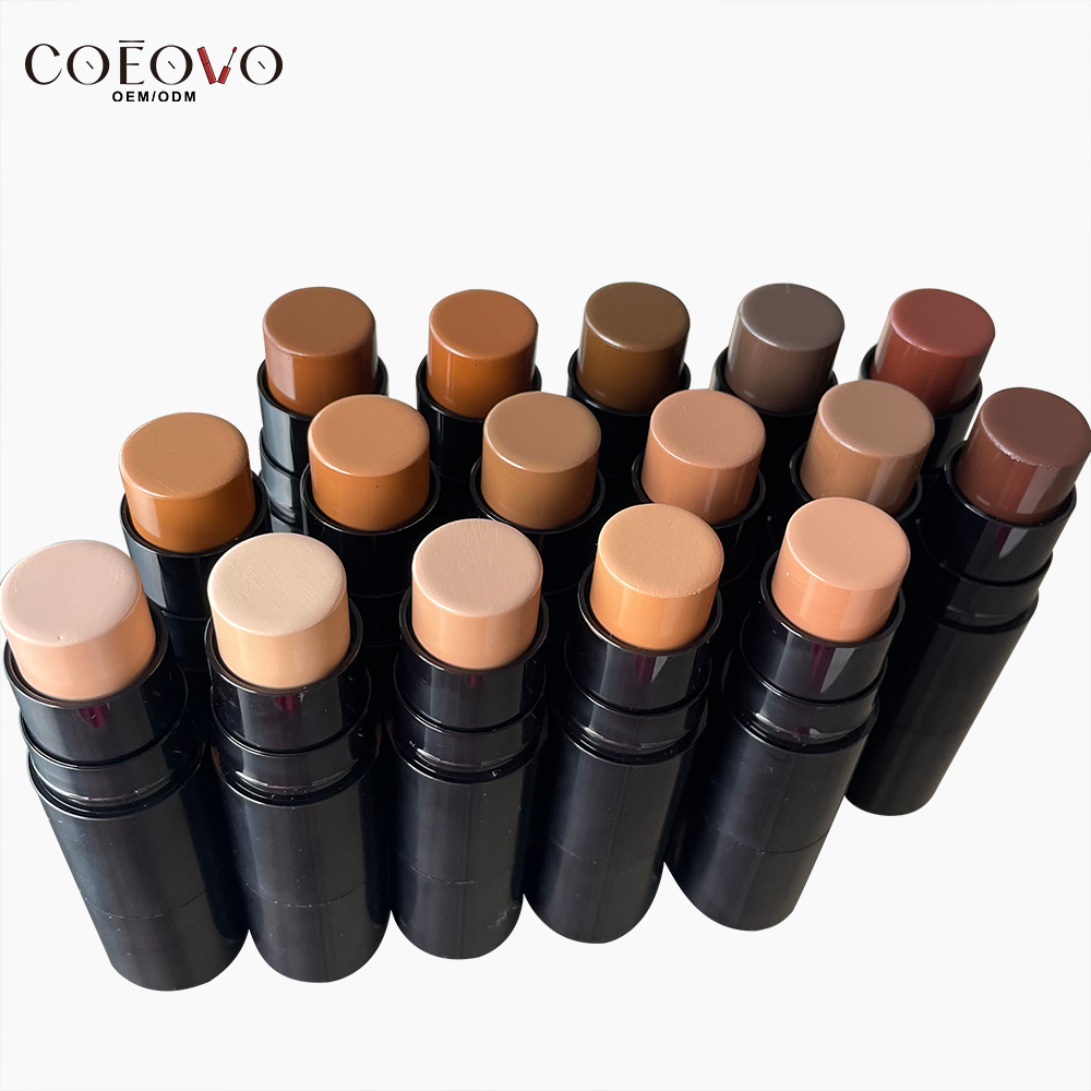 Product Shade Detail 5