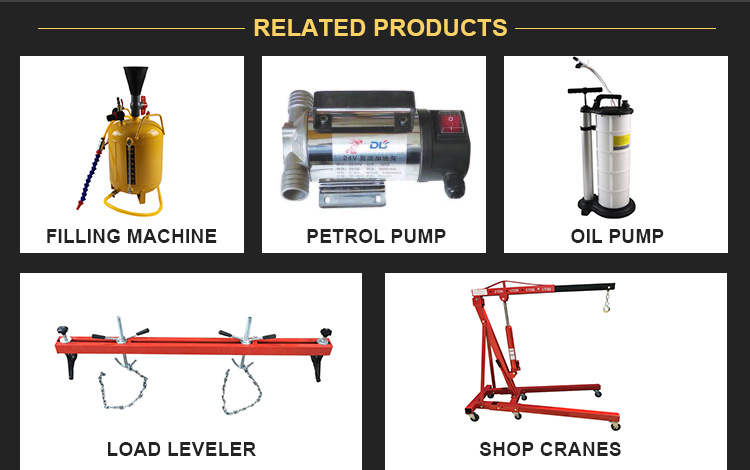 Related Product 1