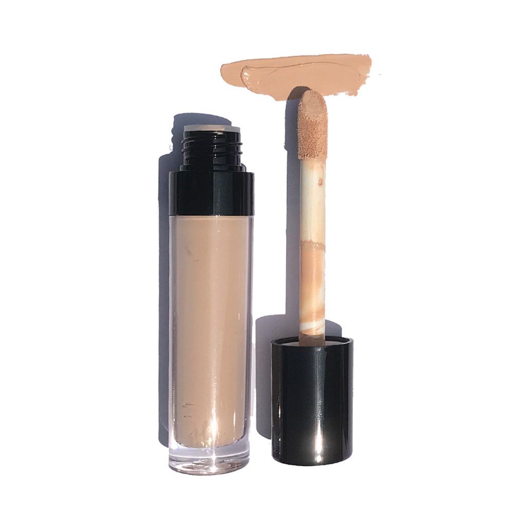 Private Label High Pigment Long Lasting Makeup Eye Shadow Base Full Coverage Eyeshadow Base Eye Primer