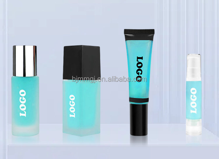 Product 3