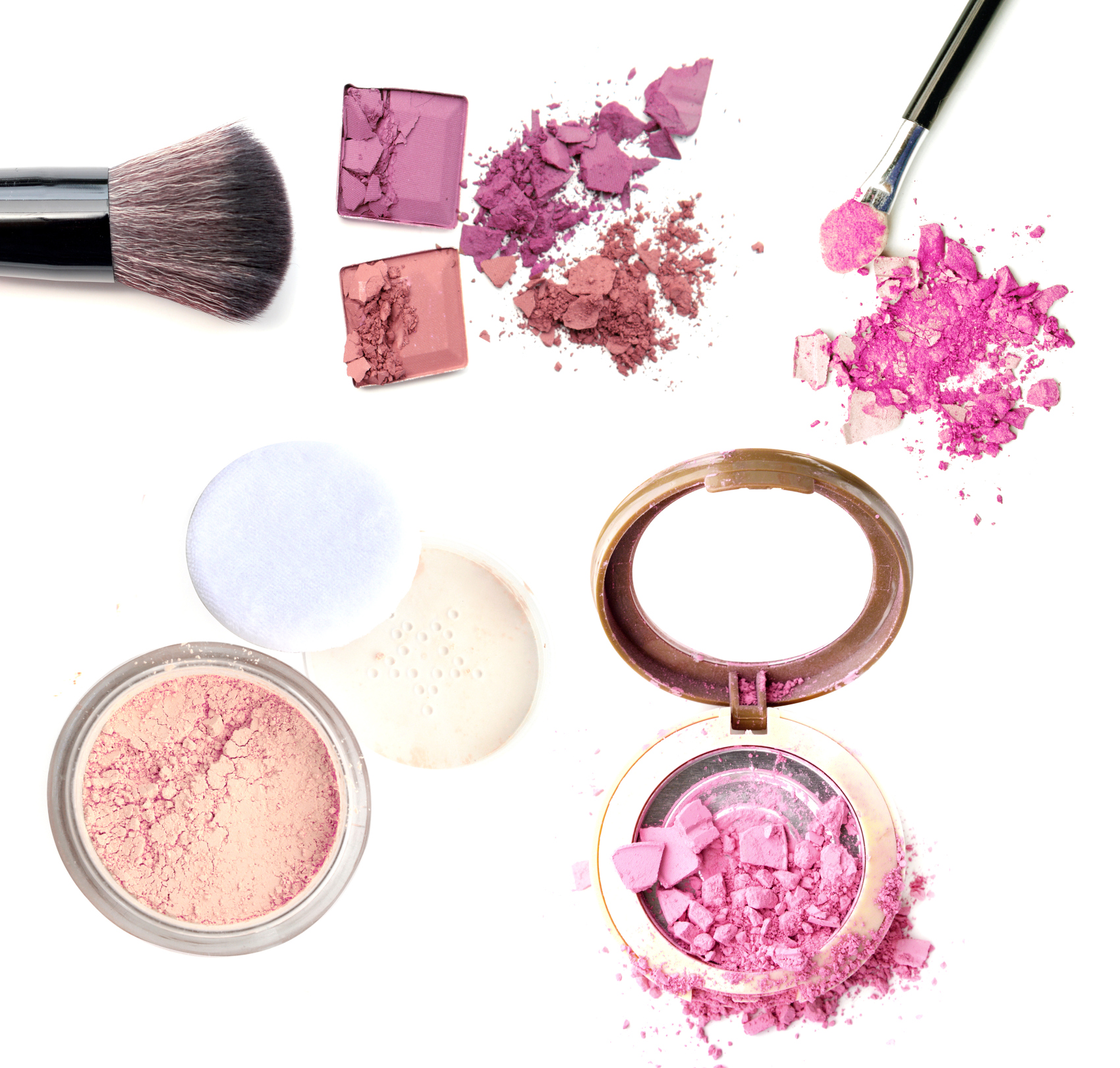 Pair Lip Coat for High Shine Lip Lip Gloss Top Coat Infused Trimethylsiloxysilicate and Dimethiconer for the Loudest Shine