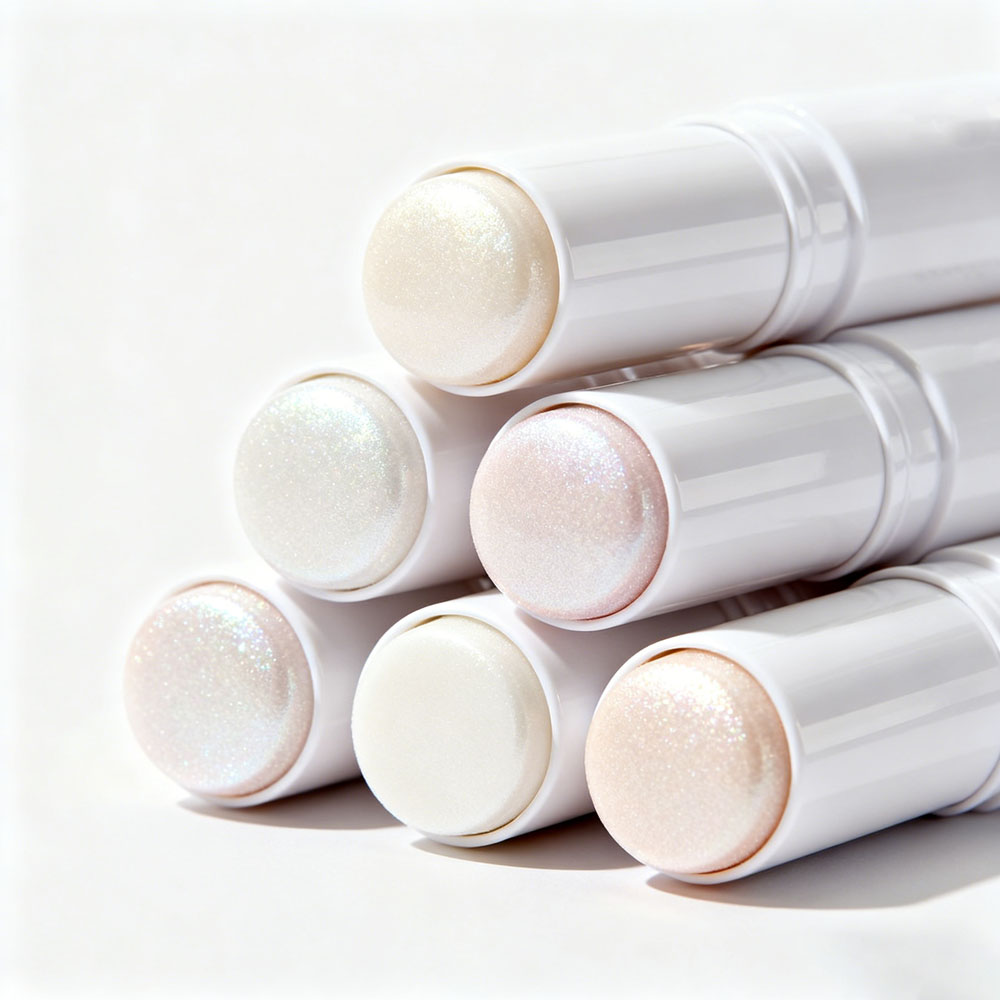 Product View 10