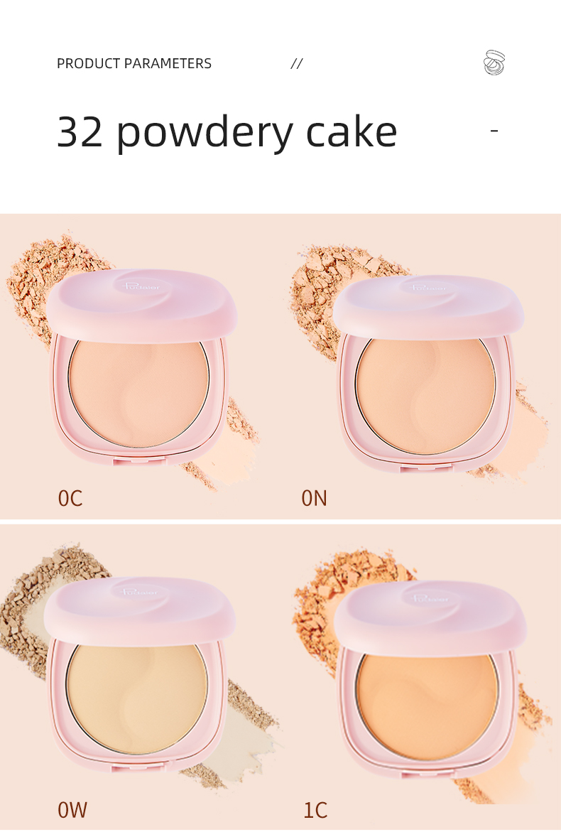 Features 2