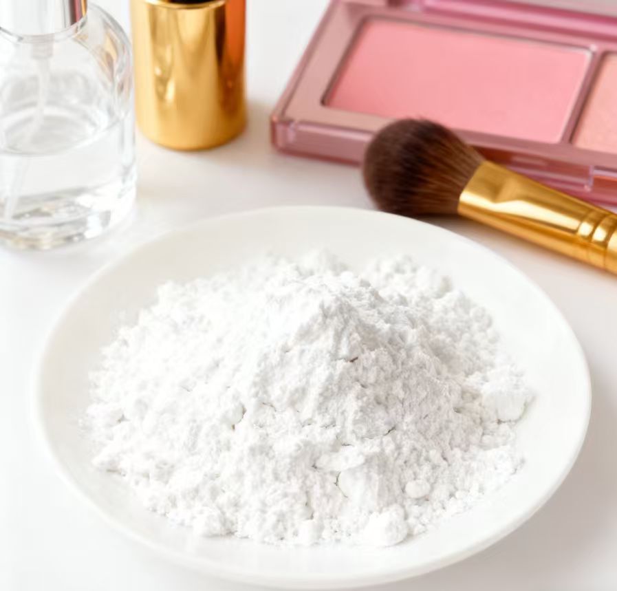 Pair Lip Coat for High Shine Lip Lip Gloss Top Coat Infused Trimethylsiloxysilicate and Dimethiconer for the Loudest Shine