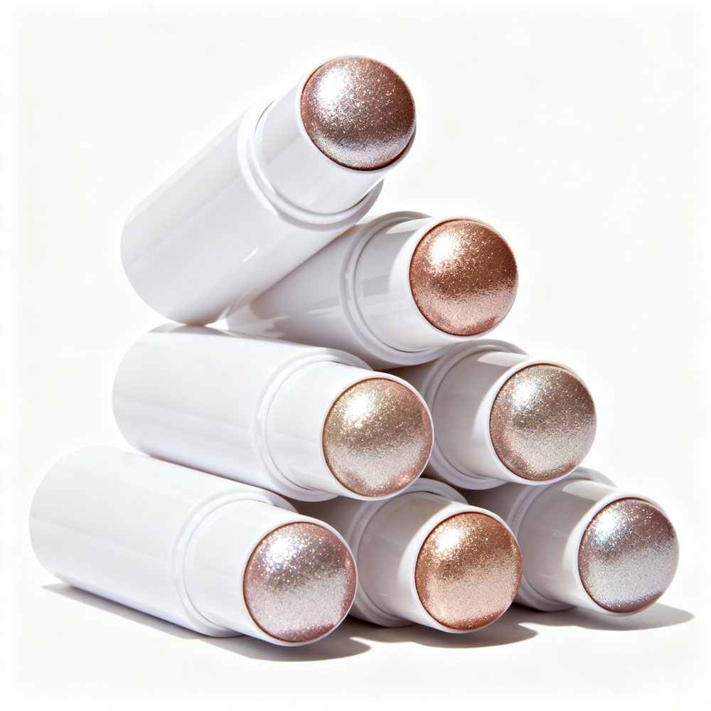 Product View 3