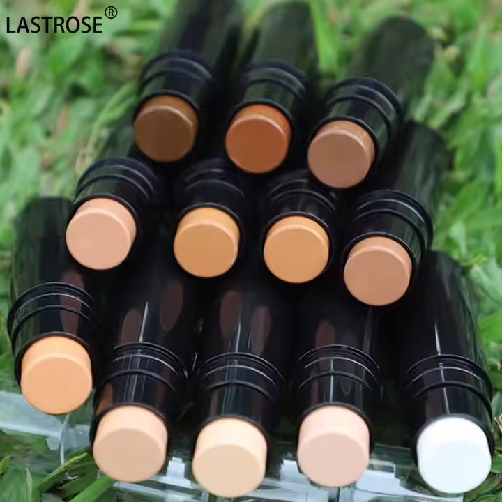 Foundation Stick Details 2