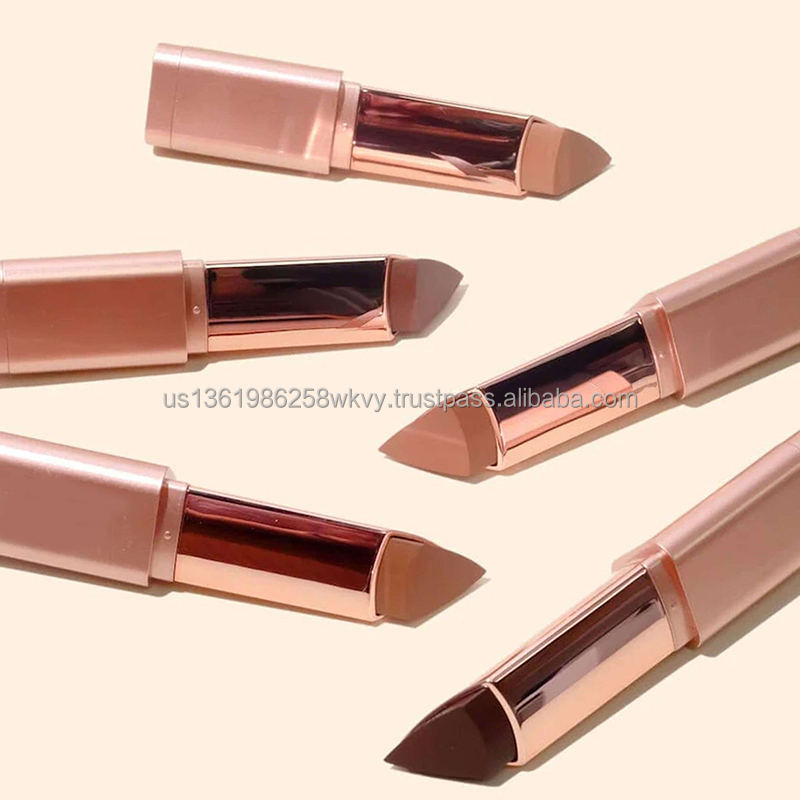 Cream Bronzer Stick 2