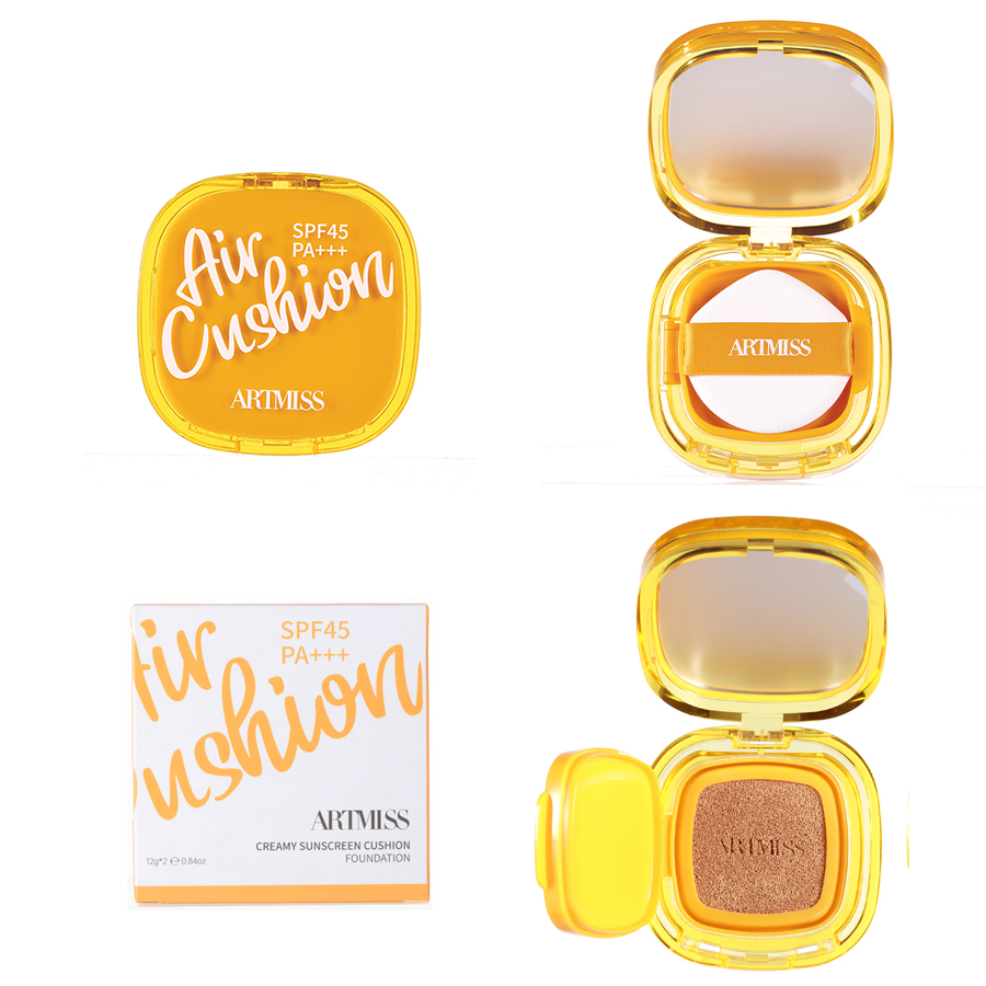 Product Detail 9