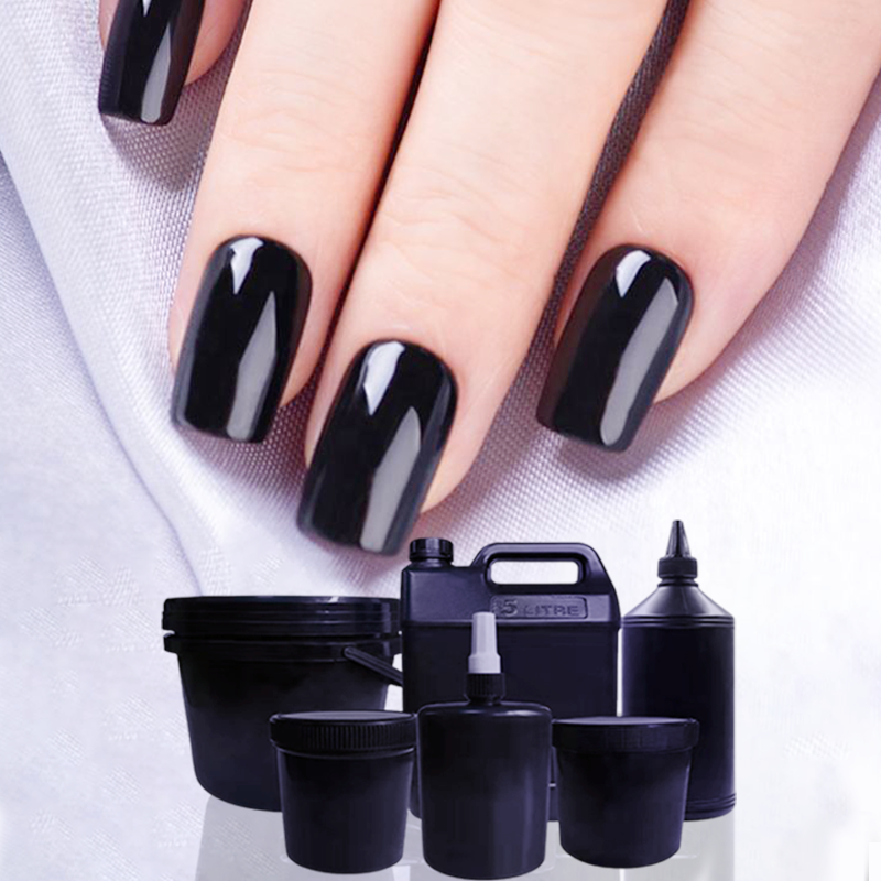 Color Option 6