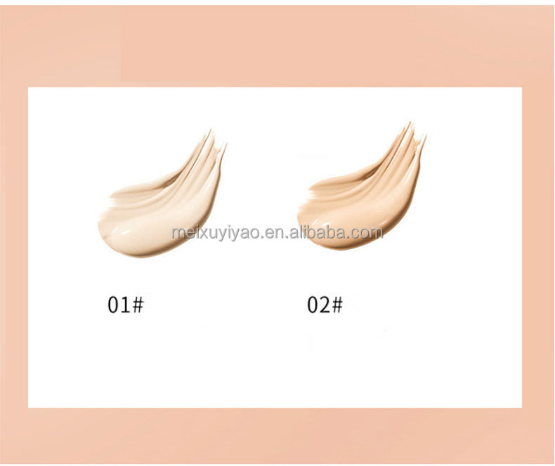Product Grid 7