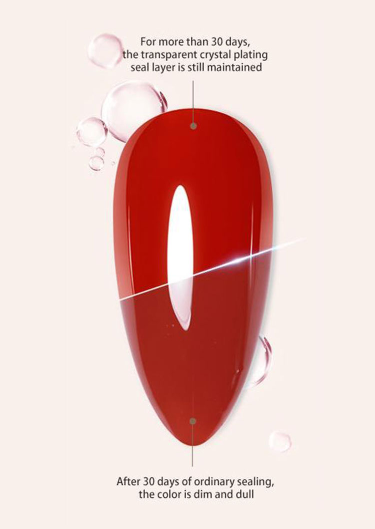 Nail Product 1