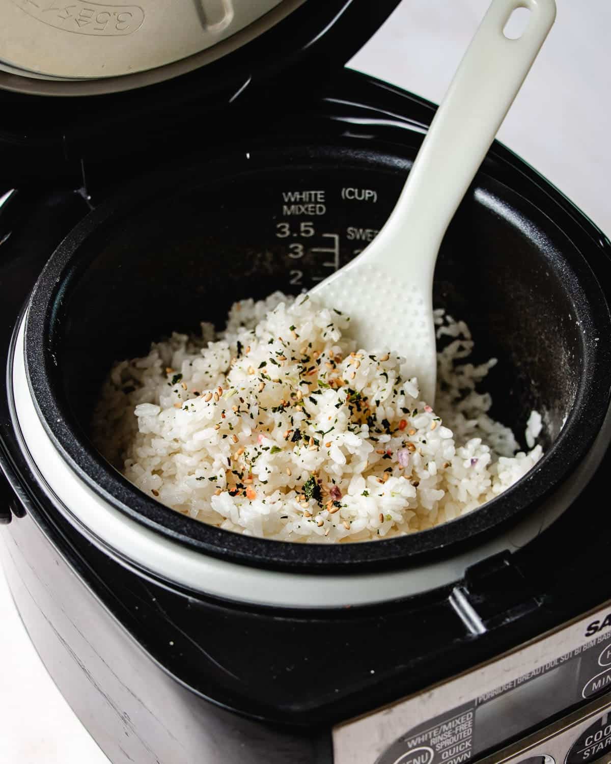 Portable Electric Lunch Box