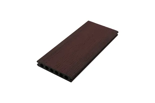 Rosewood Color Swatch