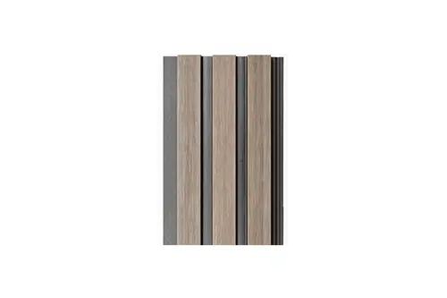 Antique finish texture