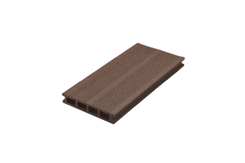 Wild Field Brown