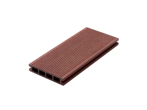 TimberFlow Anti-Slip Decking
