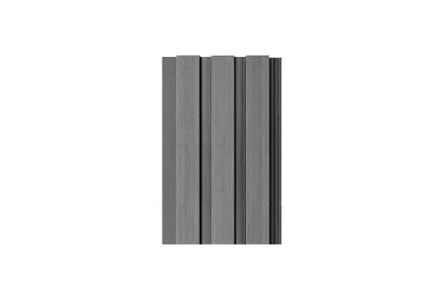 Light Grey finish texture