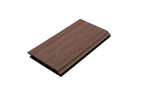 Teak