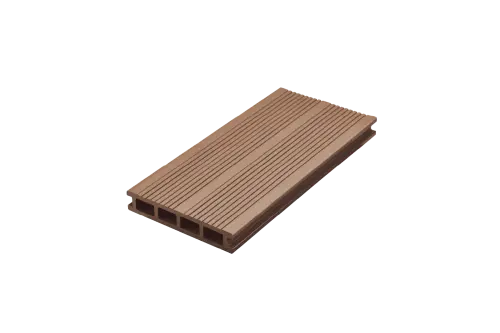 Original Wood
