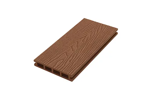 Cedar Red