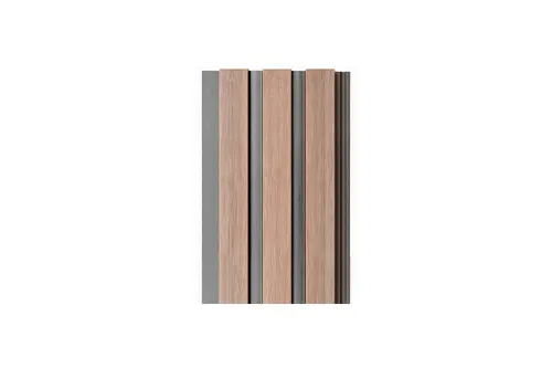 Maple finish texture