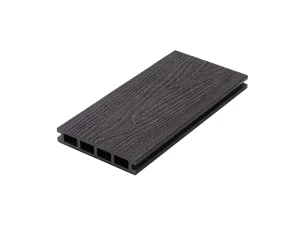 EclipseGrain Poolside UV Resistant Decking