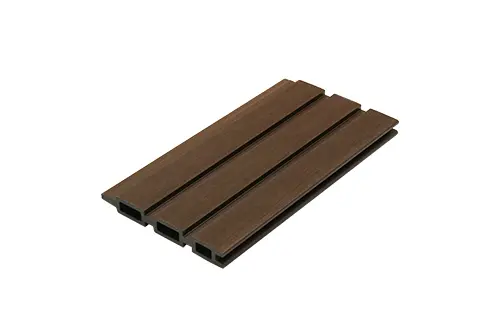 Teak