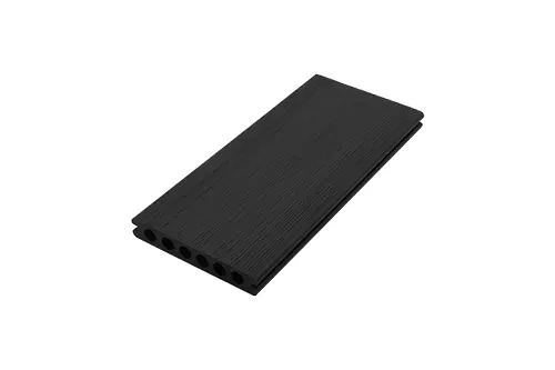 Charcoal Color Swatch