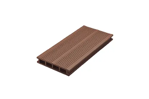 Cedar Red