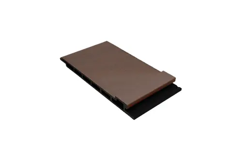 Teak