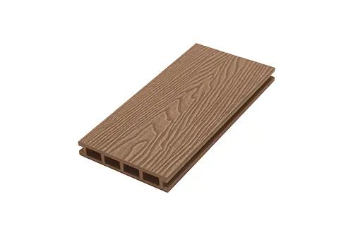 Original Wood