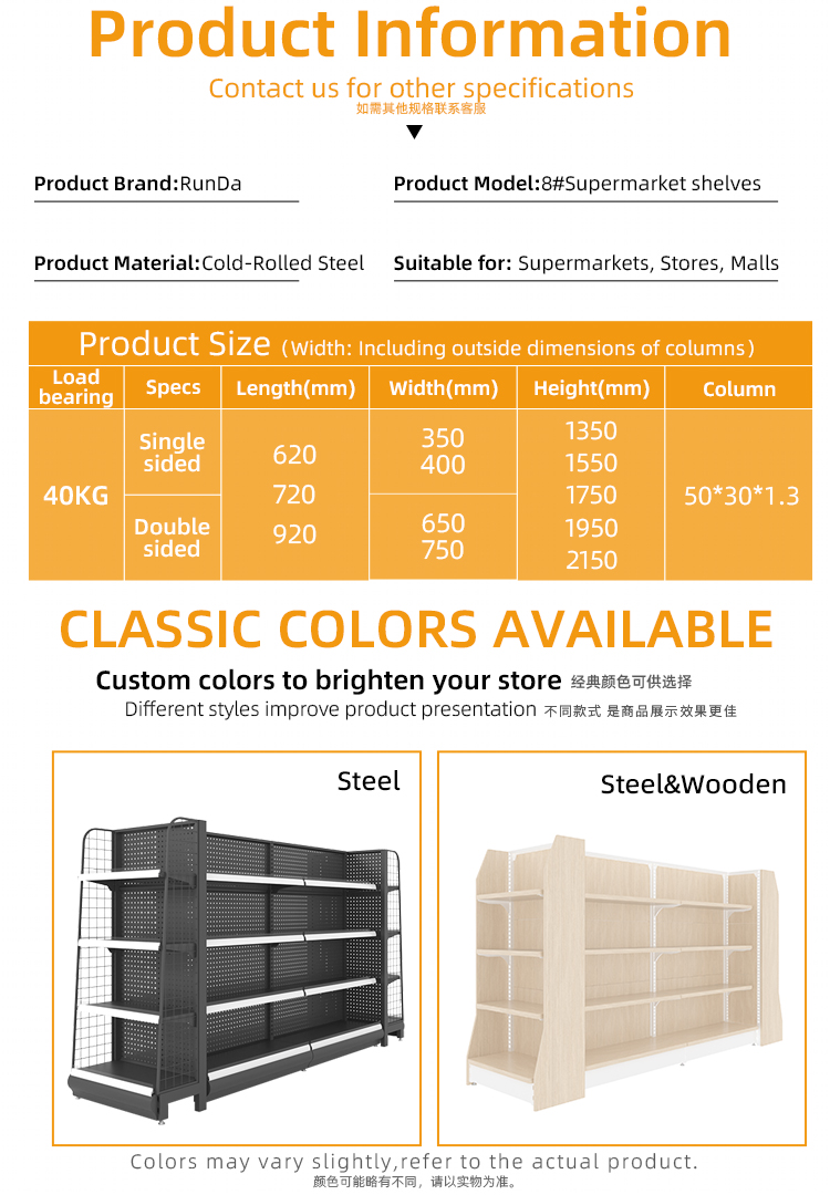 Product Display 4
