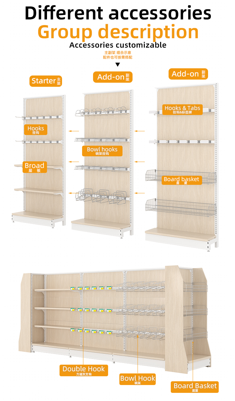 Product Display 7
