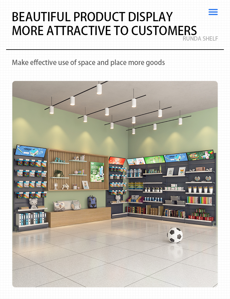 Service Image 6