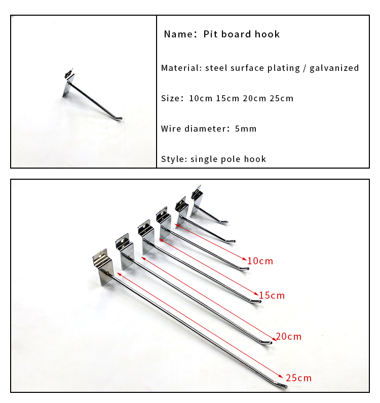 Product Detail 4