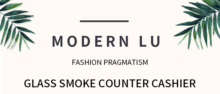 Factory View