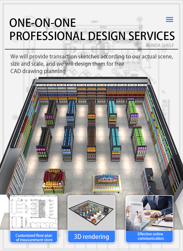 Service Image 2