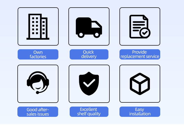 Product Details 1