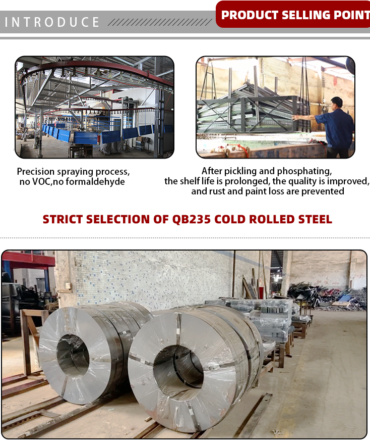 Basket detail 4