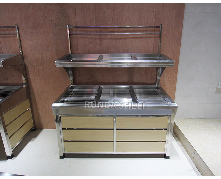 Product Size Specification