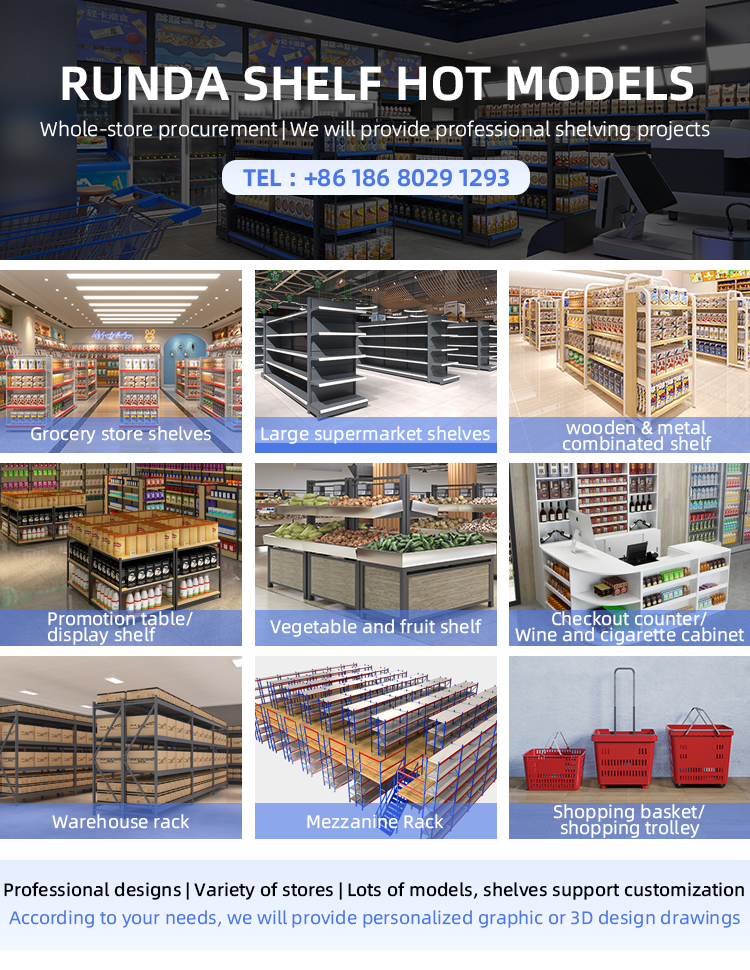 Product Showcase 2